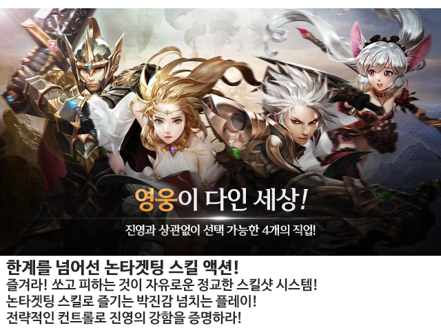 다인 이미지