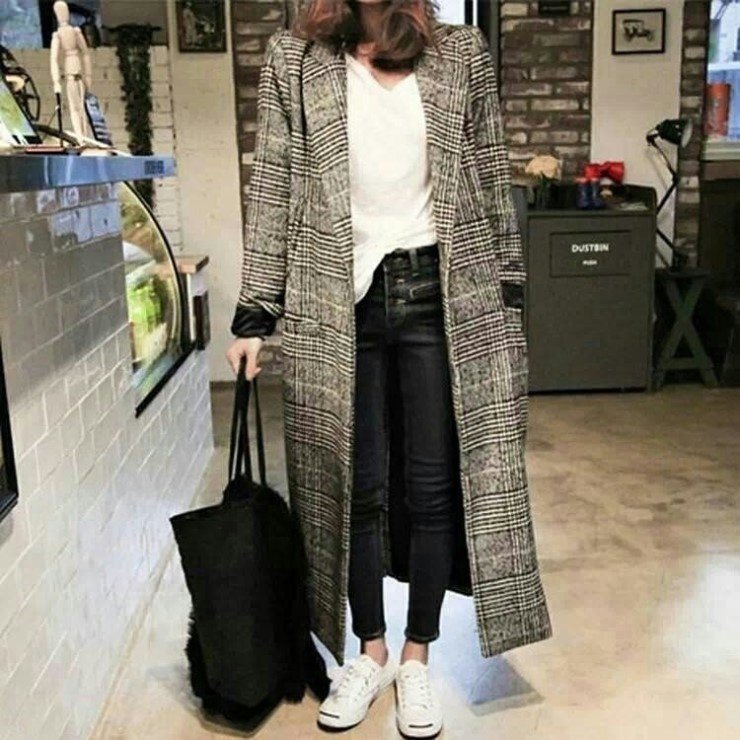 쩡샵 이미지
