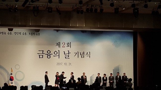 육삼시대 이미지