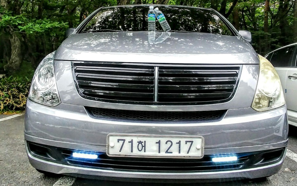 (주)행복투어 이미지