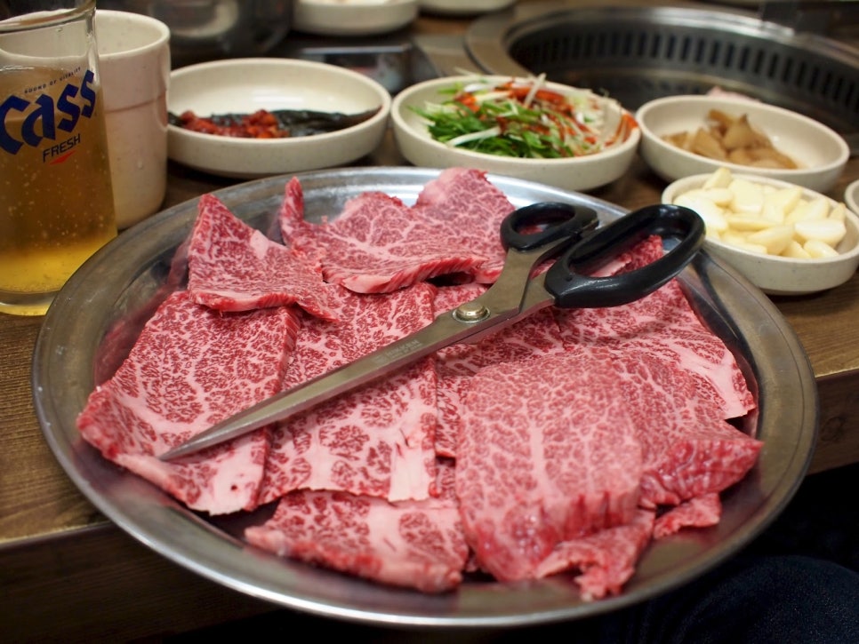 오늘, 꽃데이 이미지