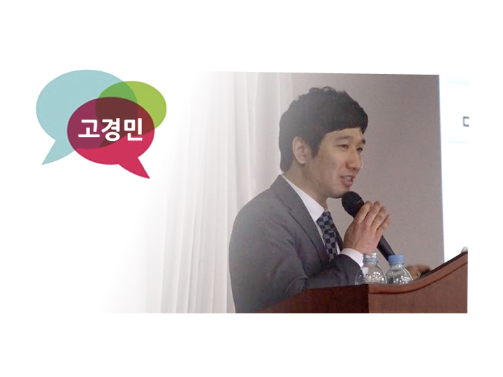 오아시스부동산학원 이미지