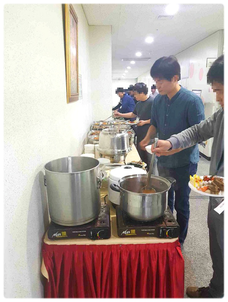 (주)화성보일러 이미지