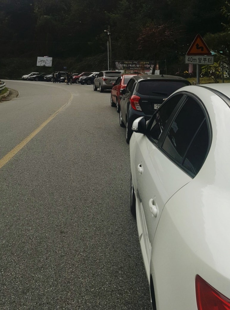 선가짬뽕 이미지