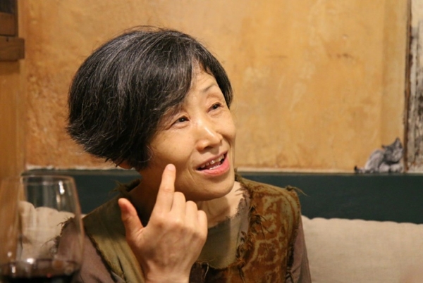 인연옷공방 이미지