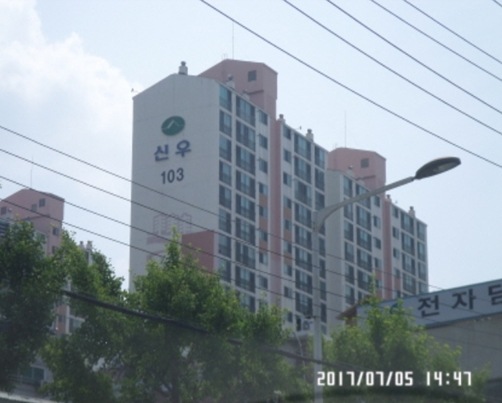 신우입찰 이미지