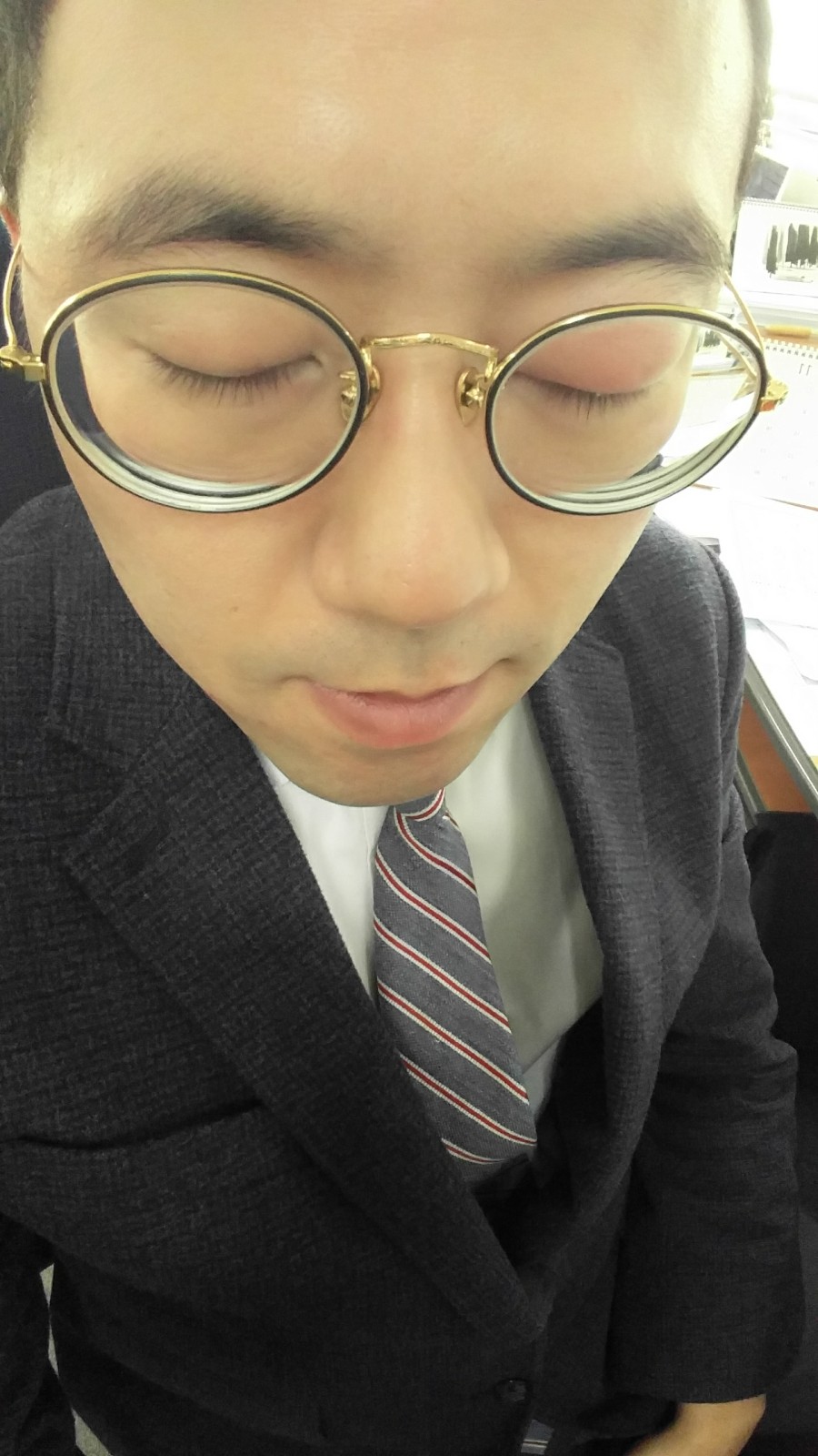 숙이네 밥집 이미지