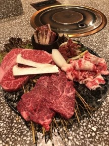 목우촌안동한우 이미지