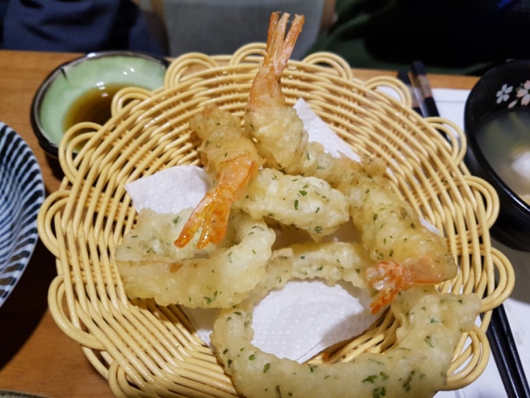 금참치 이미지