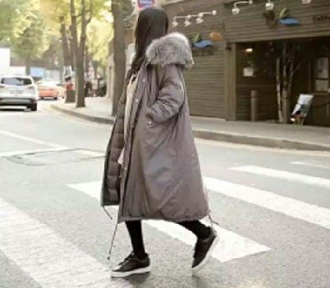 쩡샵 이미지