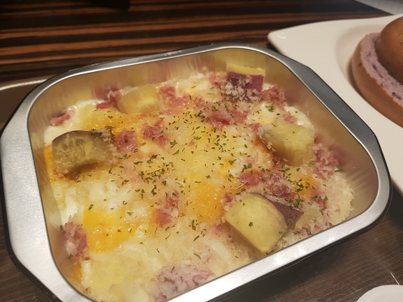 파스쿠찌대구 이미지