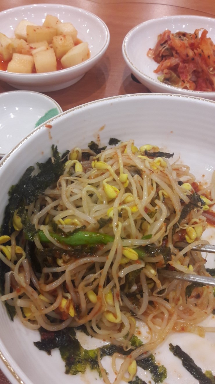 칠성복어 이미지