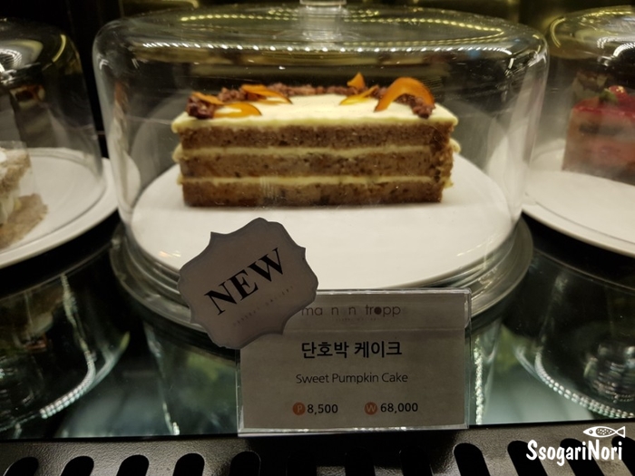 마농트로포 이미지