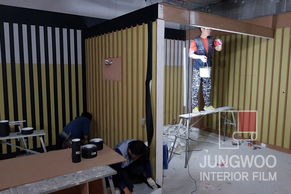 정우인테리어 이미지
