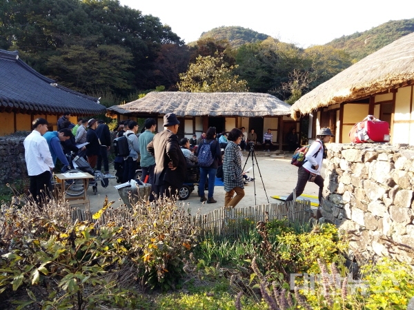 한국장애인체육지원센터 이미지