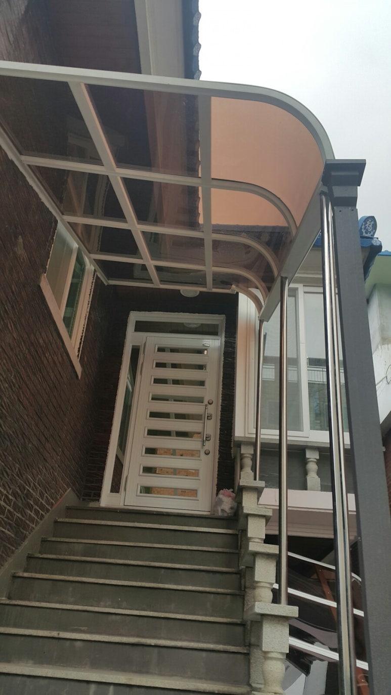 하성글로벌 이미지