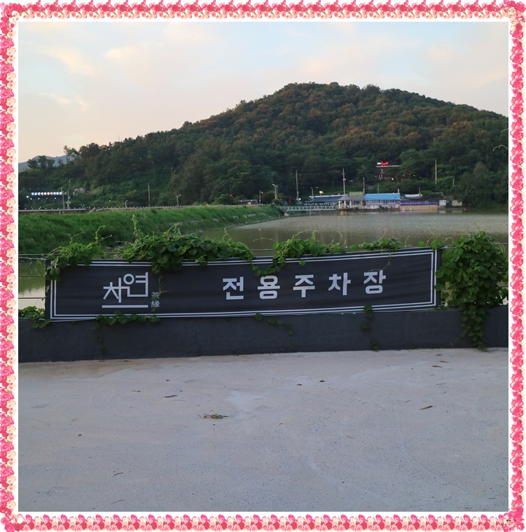 차연 이미지