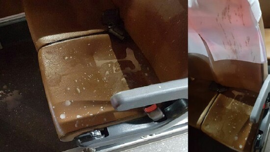 커피버스 이미지