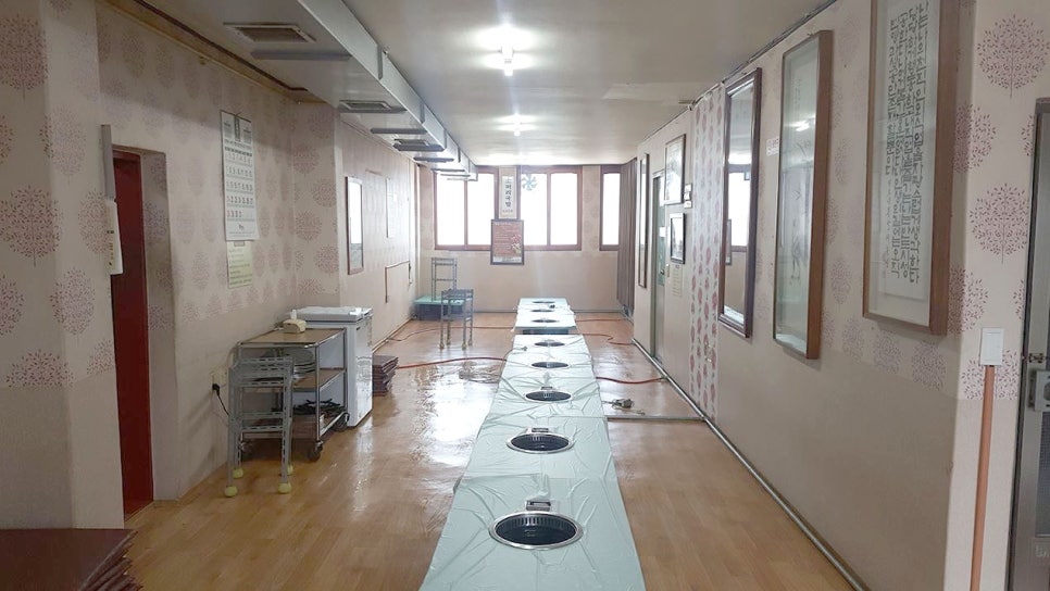 충남식육식당 이미지