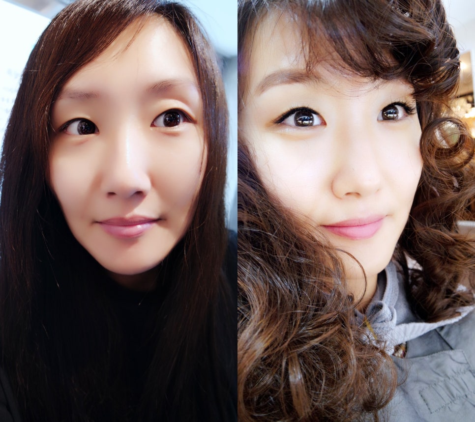 쥴리네일 이미지