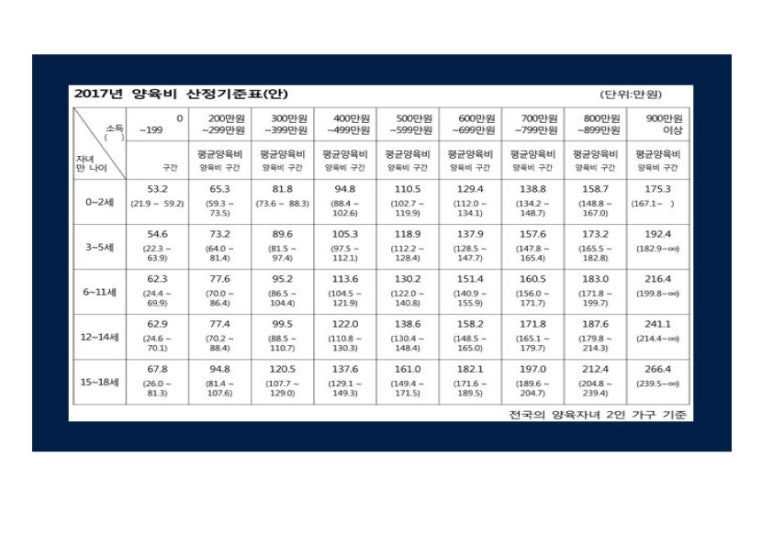 법률사무소시안 이미지
