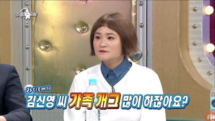 홍반장PC 이미지
