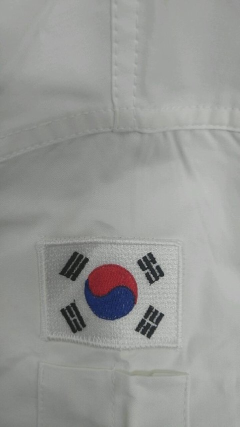 한승푸드 이미지