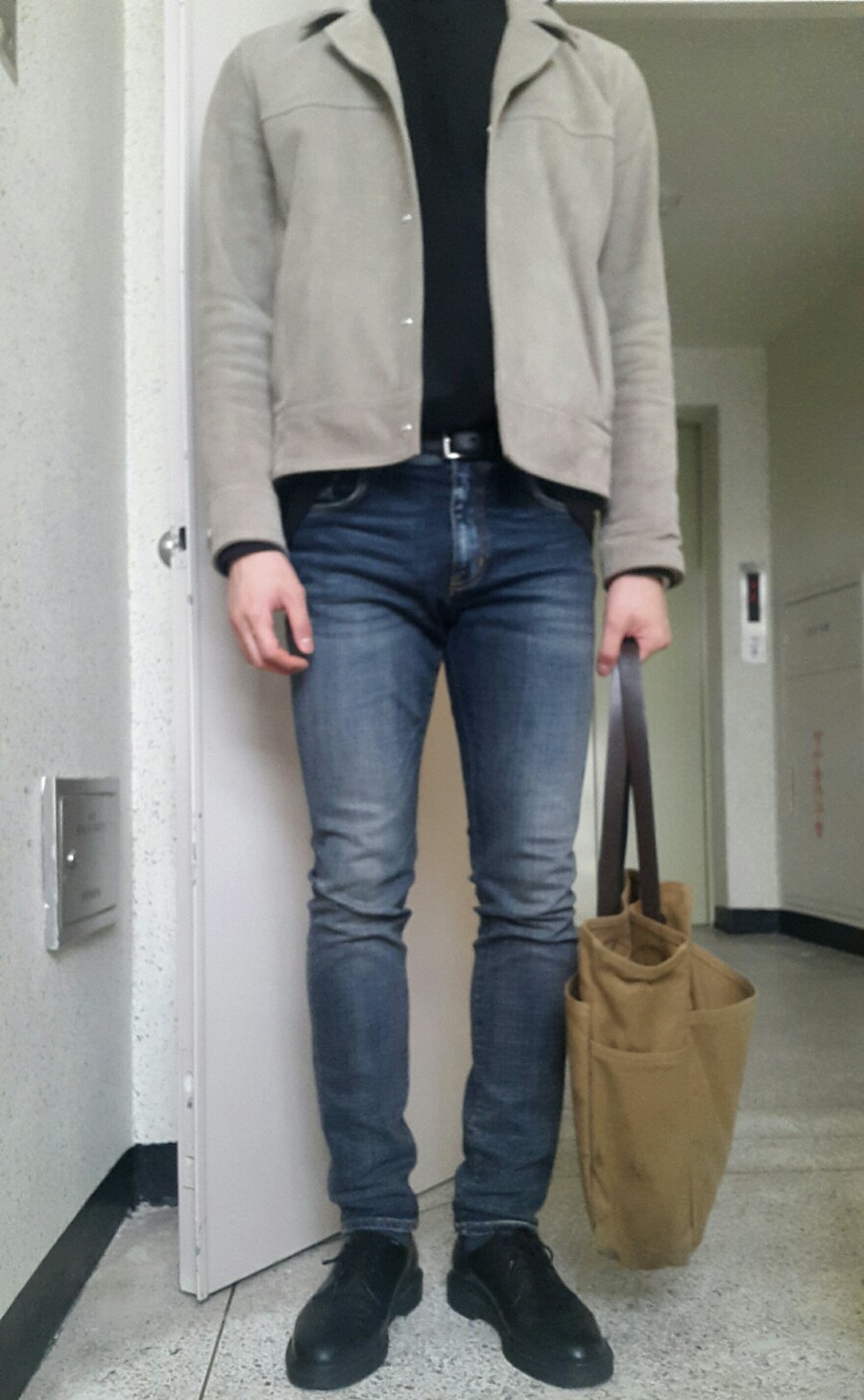 더비티컴퍼니 이미지