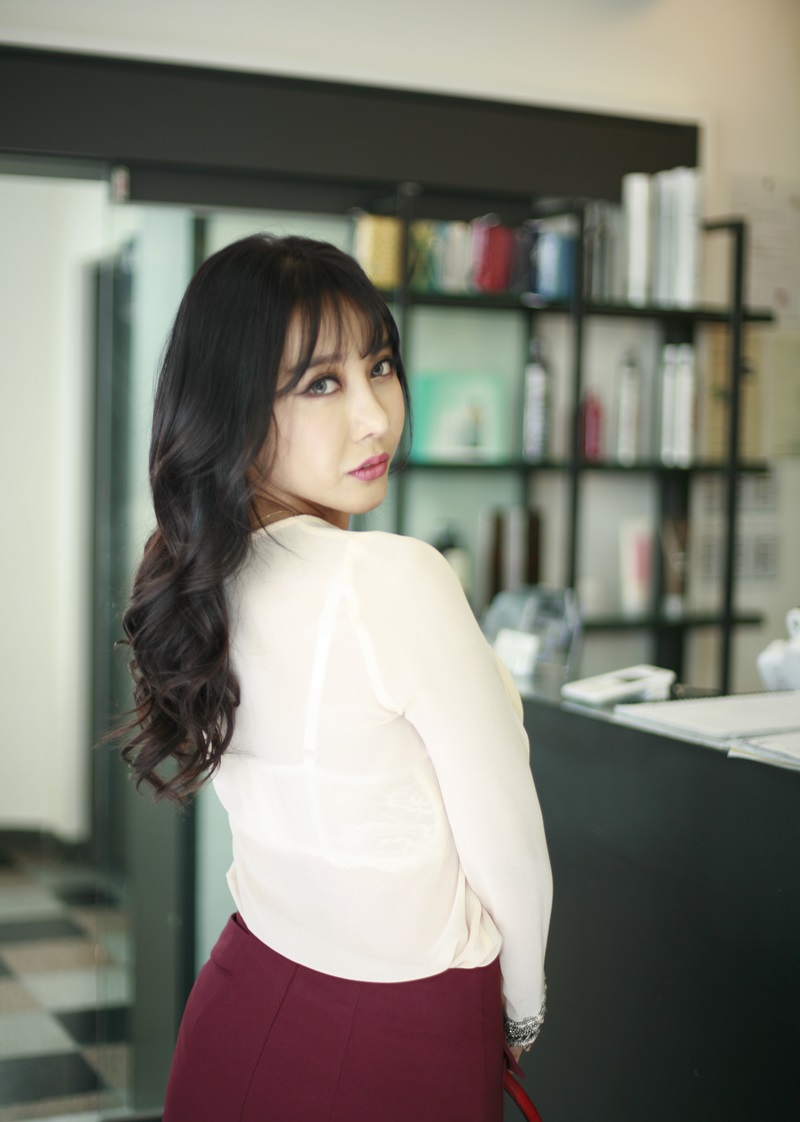 작헤어 2호점 이미지