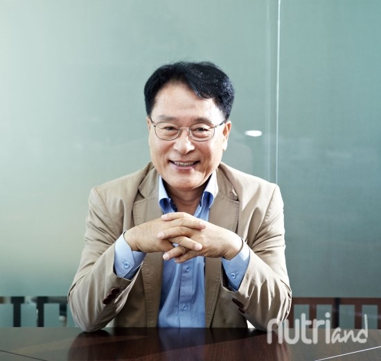 새바람육가공 이미지