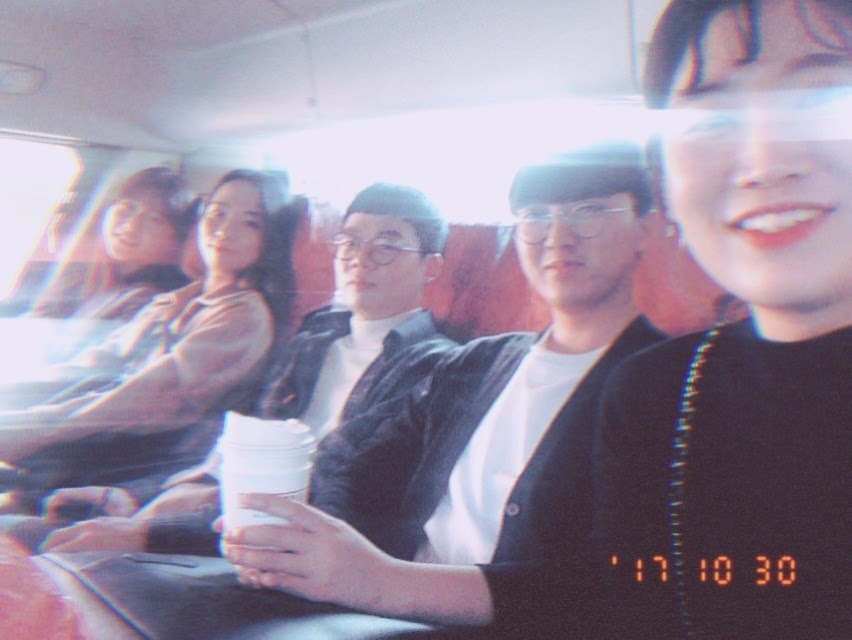 킬러스웰 이미지