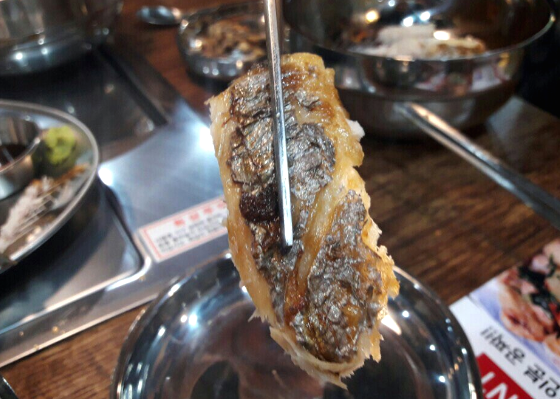 대창화랑 이미지