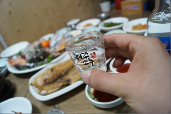 청운식당 이미지