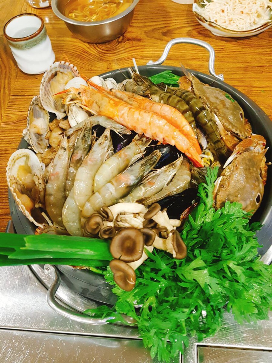 명궁푸드 이미지