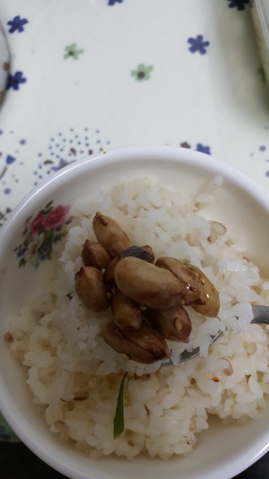 (주)비룡푸드 이미지