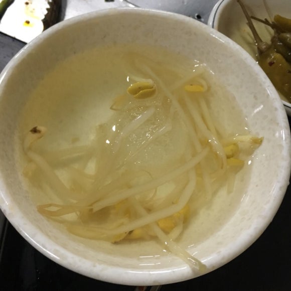 풍년곱창 이미지