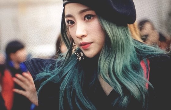 J미용실 이미지