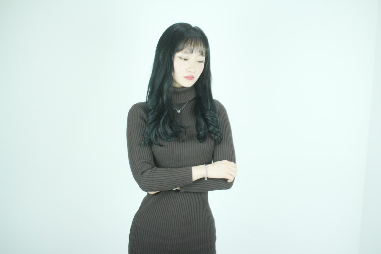 임미용실 이미지