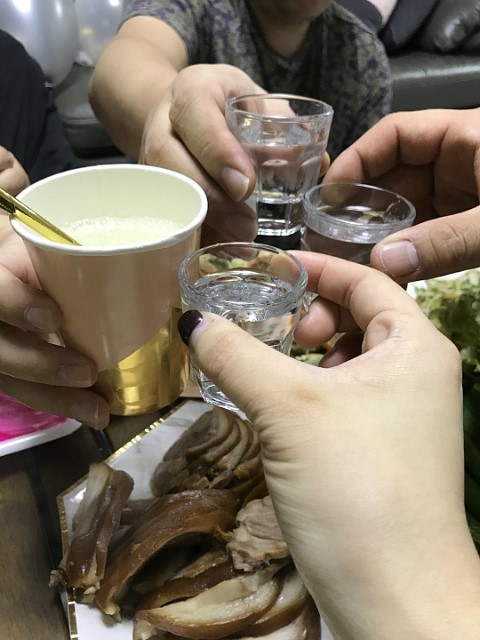 태성춘 이미지