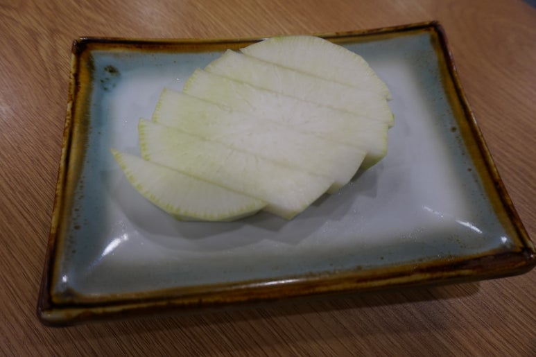 용산대식가 이미지
