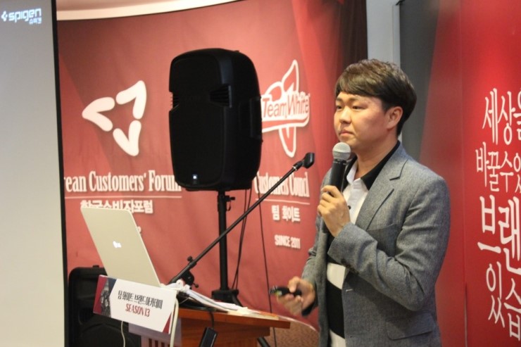 브랜드아카데미 이미지