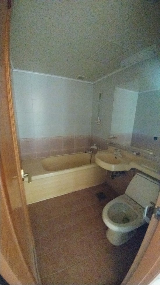 청송종합인테리어 이미지