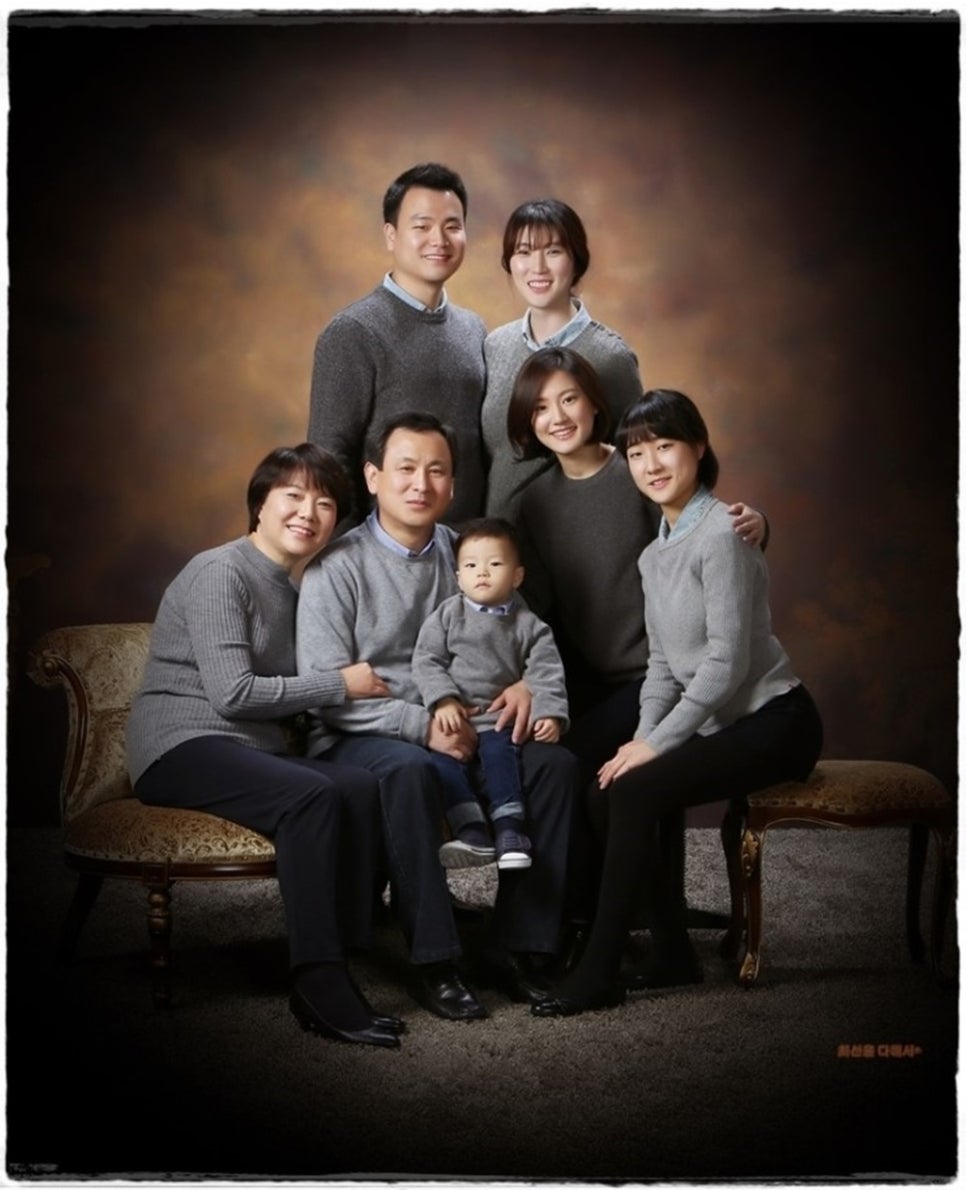 첼로사진예술원 이미지