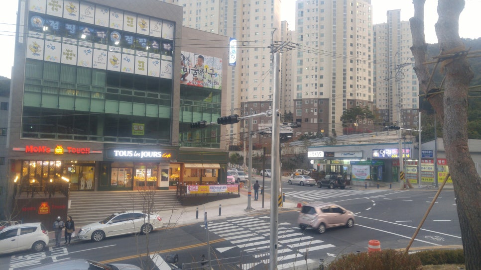 점핑스타 상동점 이미지