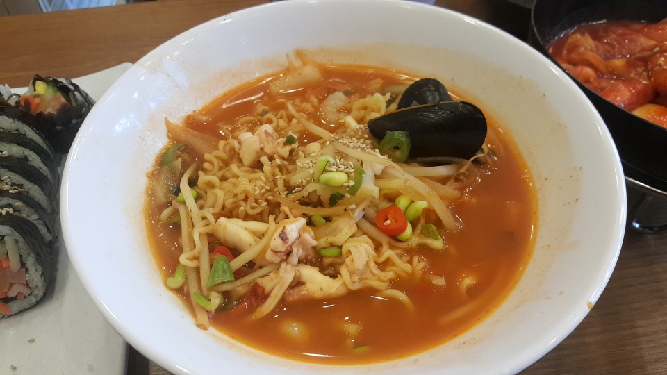 김가네파주 이미지