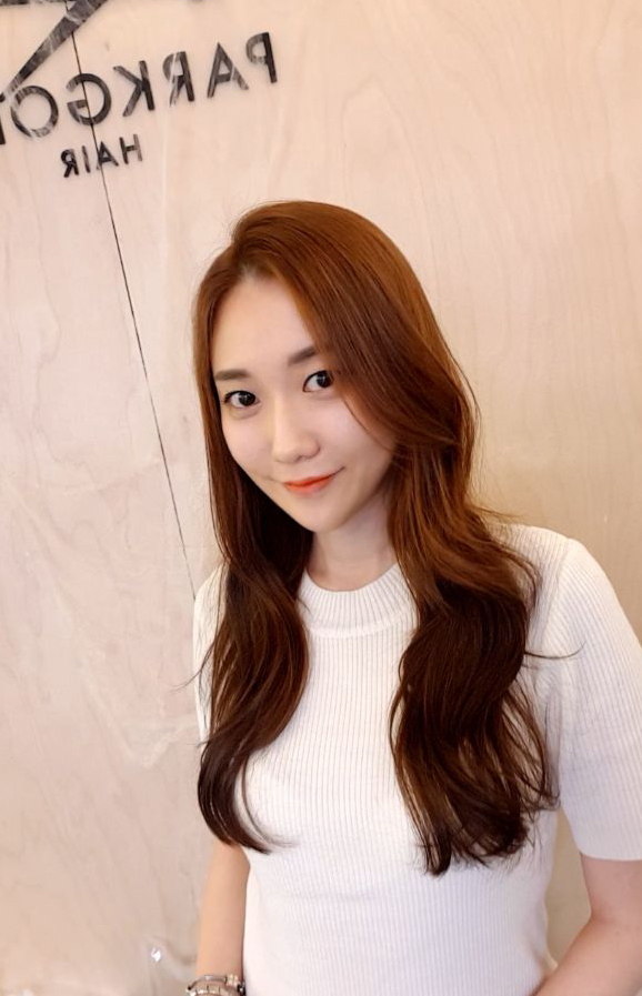 머리하고싶을때 이미지