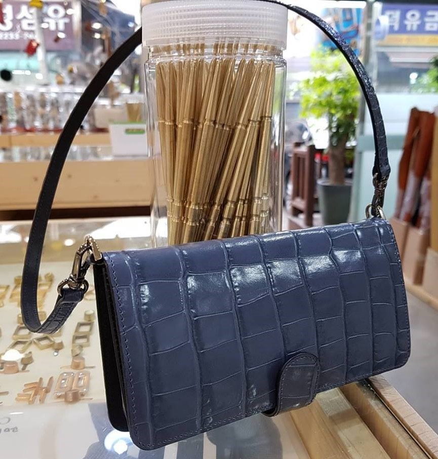 까리노 이미지