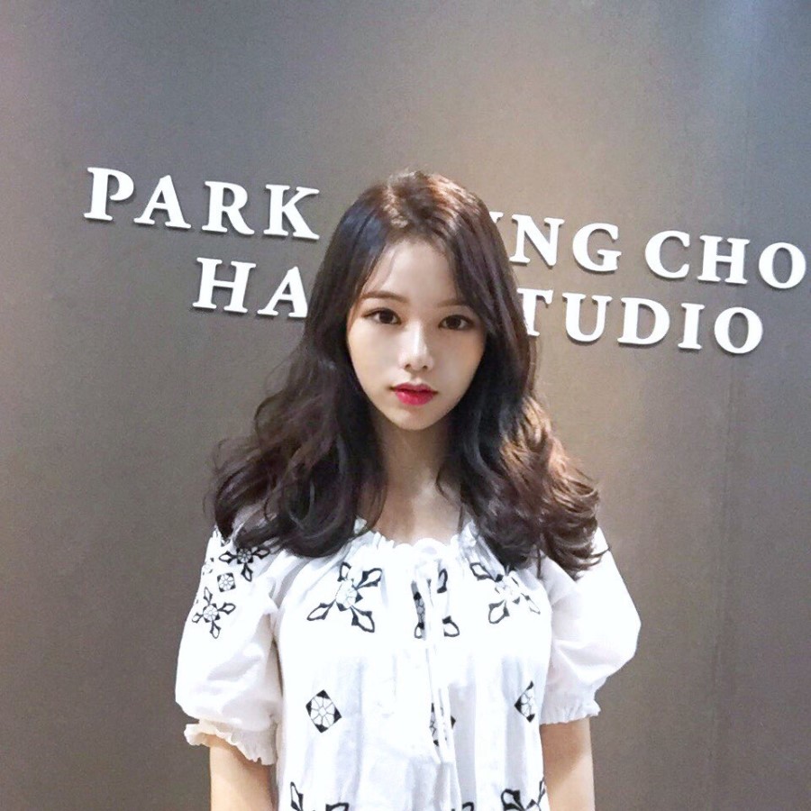 박승철헤어스튜디오 이미지