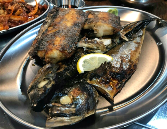 대창화랑 이미지