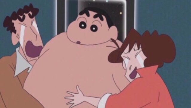 생선나라 이미지